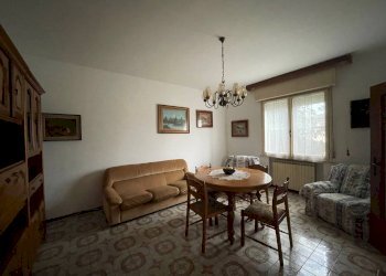 Foto 8 - Casa indipendente galileo galilei, Ostellato - foto 8