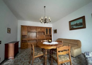 Foto 9 - Casa indipendente galileo galilei, Ostellato - foto 9