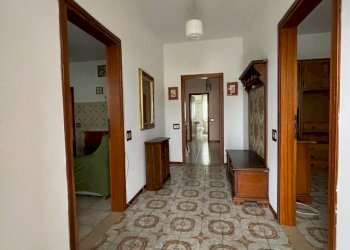 Foto 11 - Casa indipendente galileo galilei, Ostellato - foto 11