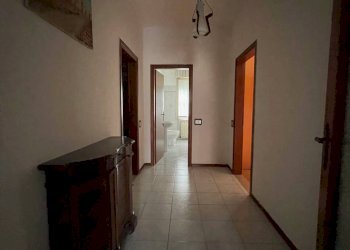 Foto 12 - Casa indipendente galileo galilei, Ostellato - foto 12