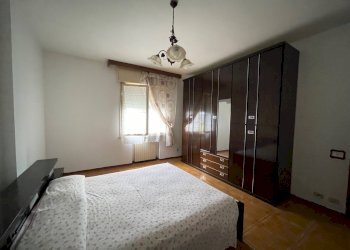 Foto 14 - Casa indipendente galileo galilei, Ostellato - foto 14