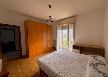 Foto 15 - Casa indipendente galileo galilei, Ostellato - foto 15