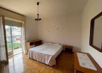 Foto 16 - Casa indipendente galileo galilei, Ostellato - foto 16