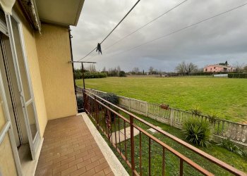 Foto 17 - Casa indipendente galileo galilei, Ostellato - foto 17