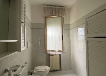 Foto 18 - Casa indipendente galileo galilei, Ostellato - foto 18