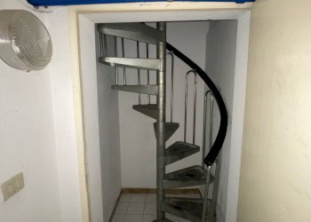 Foto 20 - Casa indipendente galileo galilei, Ostellato - foto 20