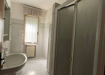 Foto 21 - Casa indipendente galileo galilei, Ostellato - foto 21