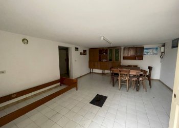 Foto 22 - Casa indipendente galileo galilei, Ostellato - foto 22