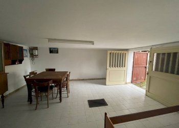 Foto 23 - Casa indipendente galileo galilei, Ostellato - foto 23