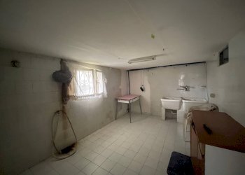 Foto 24 - Casa indipendente galileo galilei, Ostellato - foto 24