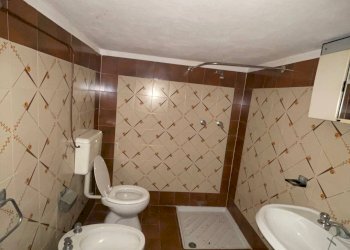 Foto 25 - Casa indipendente galileo galilei, Ostellato - foto 25