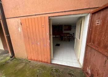 Foto 26 - Casa indipendente galileo galilei, Ostellato - foto 26