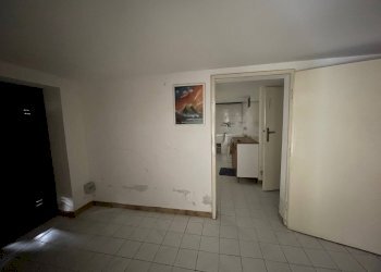 Foto 27 - Casa indipendente galileo galilei, Ostellato - foto 27