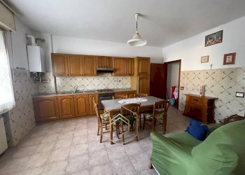 Foto 2 - Casa indipendente Galileo Galilei, Ostellato - foto 2