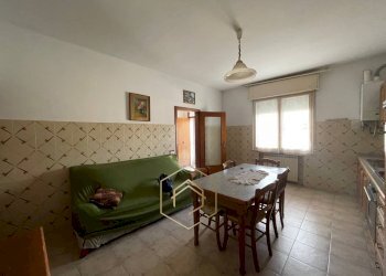 Foto 3 - Casa indipendente Galileo Galilei, Ostellato - foto 3