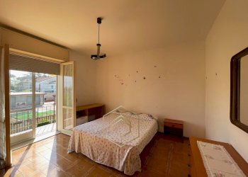 Foto 6 - Casa indipendente Galileo Galilei, Ostellato - foto 6