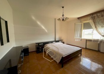 Foto 7 - Casa indipendente Galileo Galilei, Ostellato - foto 7