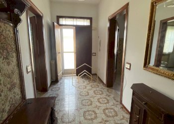 Foto 13 - Casa indipendente Galileo Galilei, Ostellato - foto 13