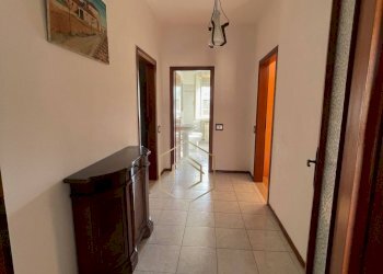 Foto 14 - Casa indipendente Galileo Galilei, Ostellato - foto 14