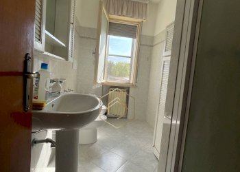 Foto 17 - Casa indipendente Galileo Galilei, Ostellato - foto 17