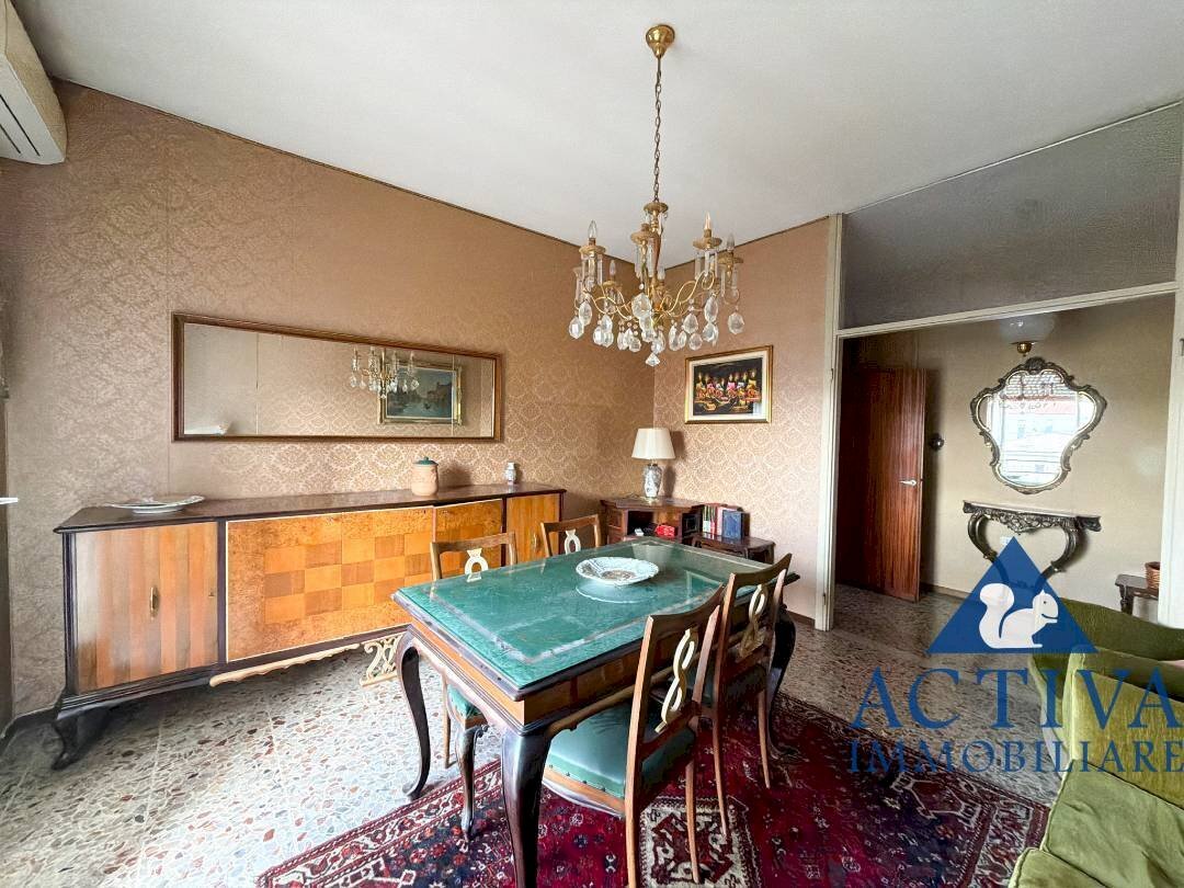 Foto 2 - Trilocale Via Luigi Cadorna
3, Canegrate - foto 2