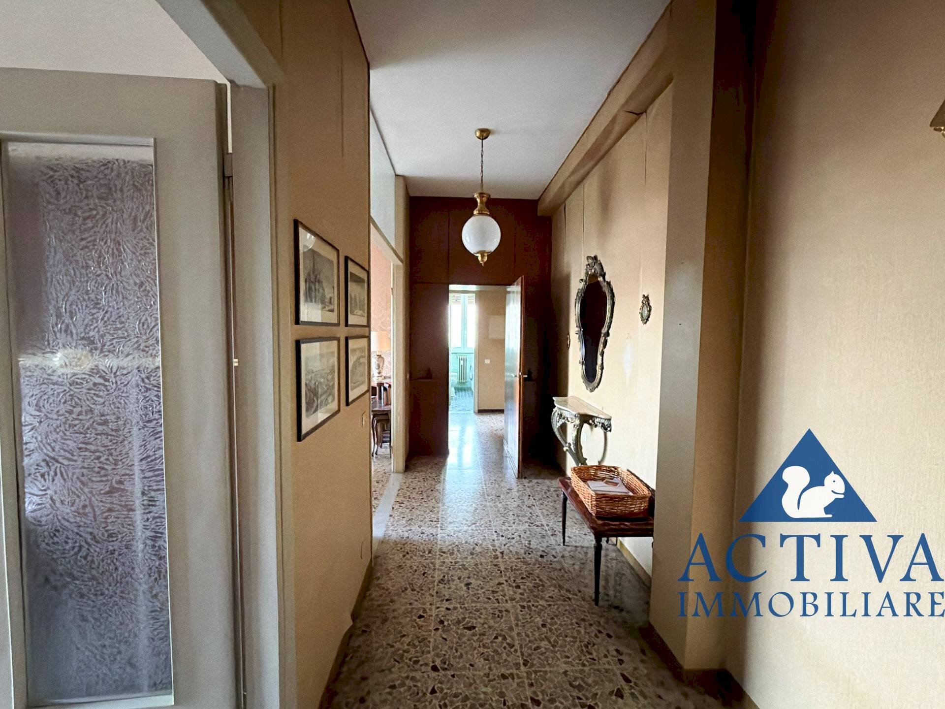 Foto 3 - Trilocale Via Luigi Cadorna
3, Canegrate - foto 3