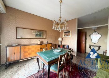 Foto 2 - Trilocale Via Luigi Cadorna
 
3, Canegrate - foto 2