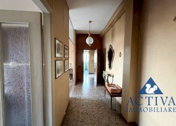 Foto 3 - Trilocale Via Luigi Cadorna
 
3, Canegrate - foto 3