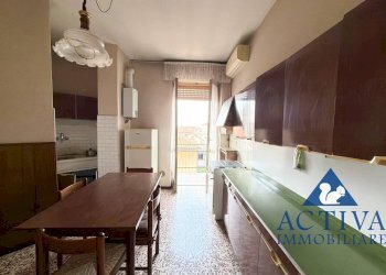 Foto 4 - Trilocale Via Luigi Cadorna
 
3, Canegrate - foto 4