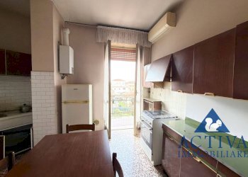 Foto 5 - Trilocale Via Luigi Cadorna
 
3, Canegrate - foto 5