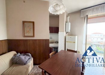 Foto 6 - Trilocale Via Luigi Cadorna
 
3, Canegrate - foto 6