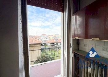 Foto 7 - Trilocale Via Luigi Cadorna
 
3, Canegrate - foto 7