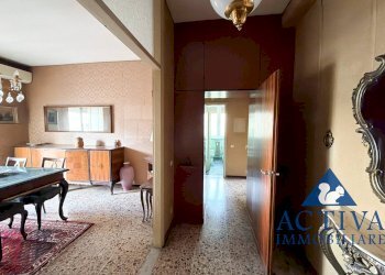 Foto 8 - Trilocale Via Luigi Cadorna
 
3, Canegrate - foto 8