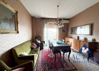 Foto 9 - Trilocale Via Luigi Cadorna
 
3, Canegrate - foto 9