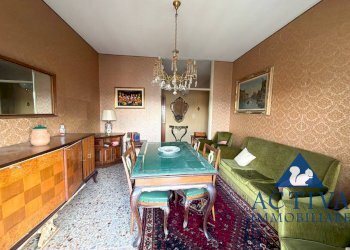 Foto 11 - Trilocale Via Luigi Cadorna
 
3, Canegrate - foto 11