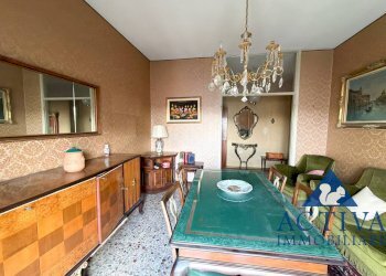 Foto 12 - Trilocale Via Luigi Cadorna
 
3, Canegrate - foto 12