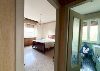 Foto 14 - Trilocale Via Luigi Cadorna
 
3, Canegrate - foto 14