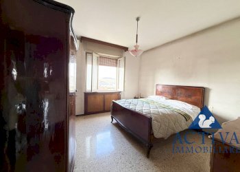 Foto 15 - Trilocale Via Luigi Cadorna
 
3, Canegrate - foto 15