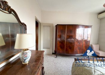 Foto 18 - Trilocale Via Luigi Cadorna
 
3, Canegrate - foto 18