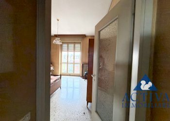 Foto 19 - Trilocale Via Luigi Cadorna
 
3, Canegrate - foto 19