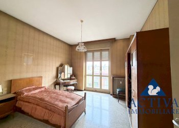 Foto 20 - Trilocale Via Luigi Cadorna
 
3, Canegrate - foto 20