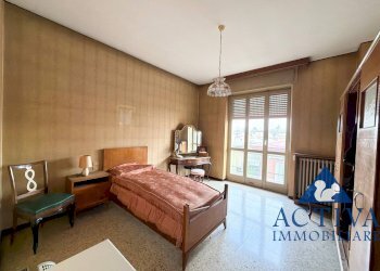 Foto 21 - Trilocale Via Luigi Cadorna
 
3, Canegrate - foto 21