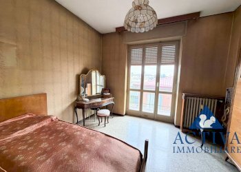 Foto 22 - Trilocale Via Luigi Cadorna
 
3, Canegrate - foto 22