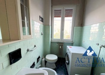 Foto 23 - Trilocale Via Luigi Cadorna
 
3, Canegrate - foto 23