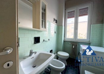 Foto 24 - Trilocale Via Luigi Cadorna
 
3, Canegrate - foto 24