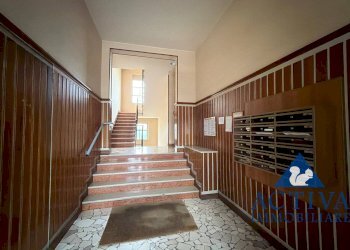 Foto 25 - Trilocale Via Luigi Cadorna
 
3, Canegrate - foto 25