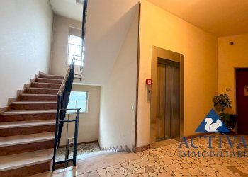 Foto 26 - Trilocale Via Luigi Cadorna
 
3, Canegrate - foto 26