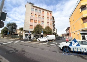 Foto 27 - Trilocale Via Luigi Cadorna
 
3, Canegrate - foto 27