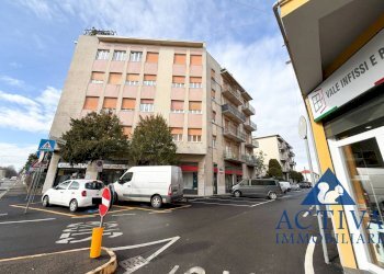 Foto 28 - Trilocale Via Luigi Cadorna
 
3, Canegrate - foto 28