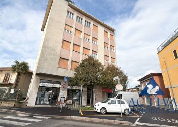 Foto 29 - Trilocale Via Luigi Cadorna
 
3, Canegrate - foto 29